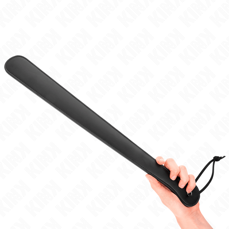 KINK - LONG PALETTE 48 X 5 CM - Image 3