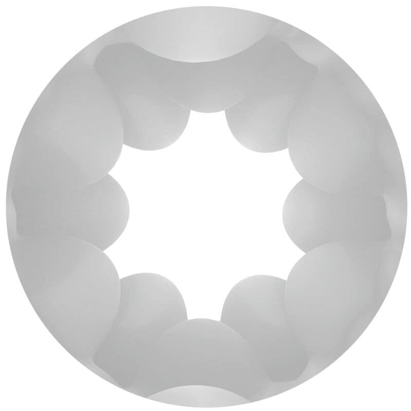 PRETTY LOVE - MALE MASTURBATOR CAN MODEL 2 - Image 3