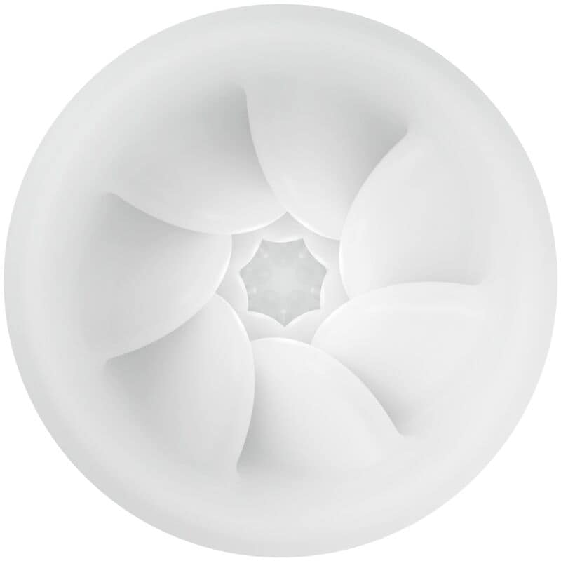 PRETTY LOVE - VENUS X MALE MASTURBATOR WHITE - Bild 4