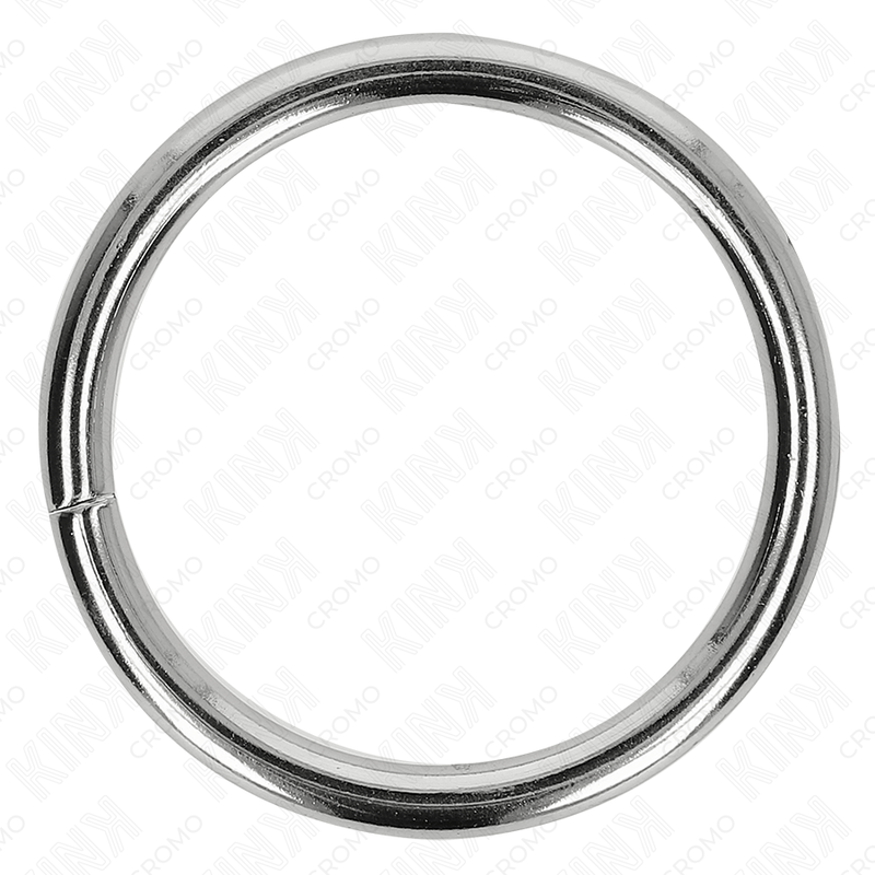 KINK - METAL PENIS RING 5 CM INTERNAL - Image 3