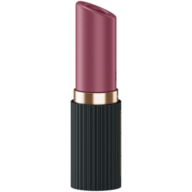 Satisfyer Pro 2 Kiss Wave – närbild på munstycke