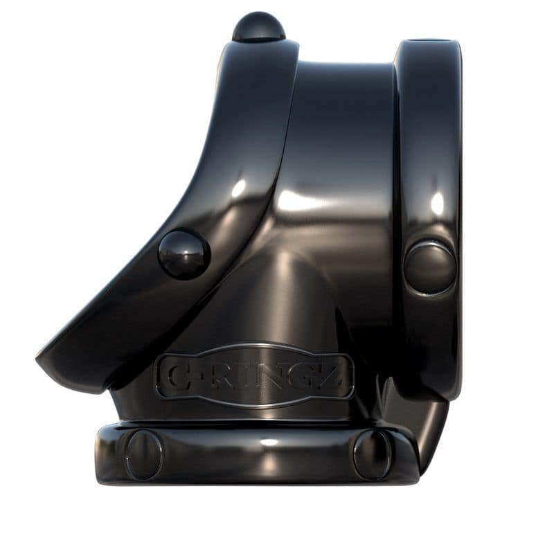 FANTASY C-RINGZ - ROCK HARD PIPE - Image 2