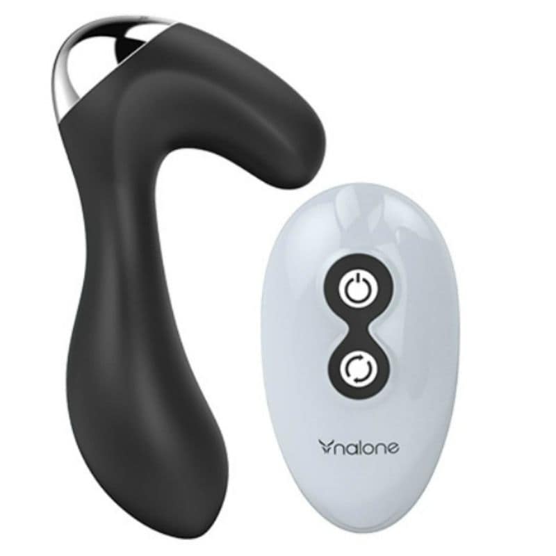 NALONE - PROP ANAL PROSTATIC REMOTE CONTROL - Bild 2