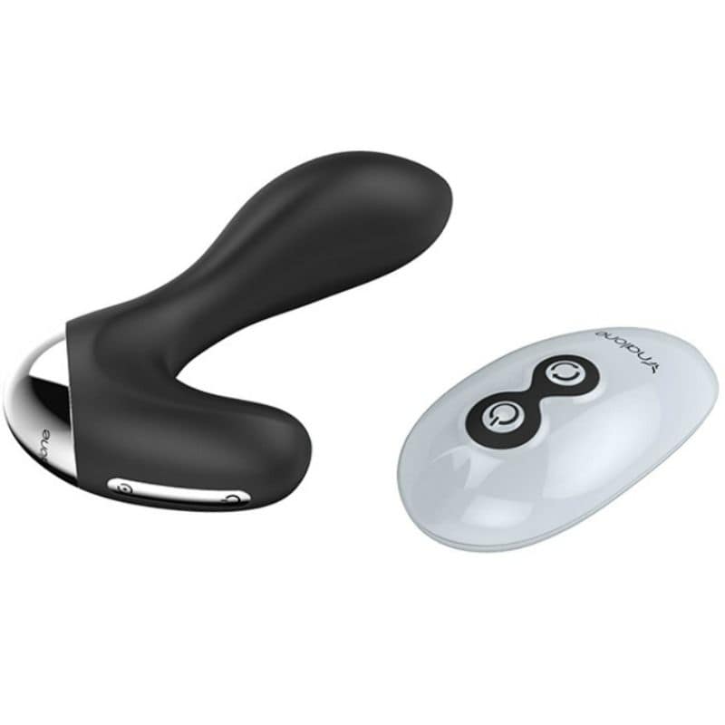 NALONE - PROP ANAL PROSTATIC REMOTE CONTROL - Bild 3