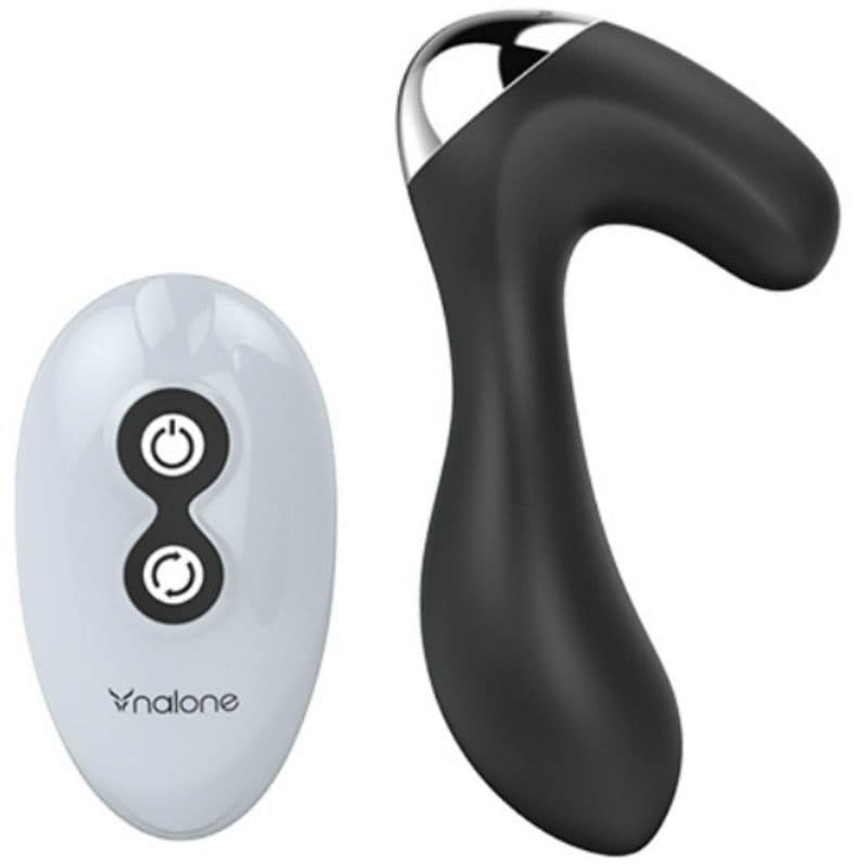 NALONE - PROP ANAL PROSTATIC REMOTE CONTROL - Bild 4