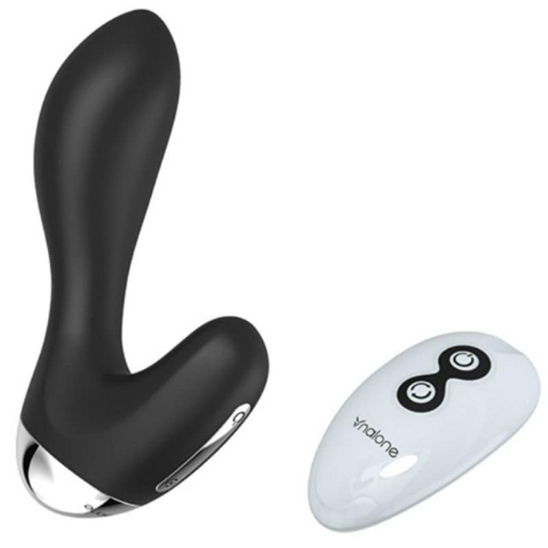 NALONE - PROP ANAL PROSTATIC REMOTE CONTROL - Bild 5