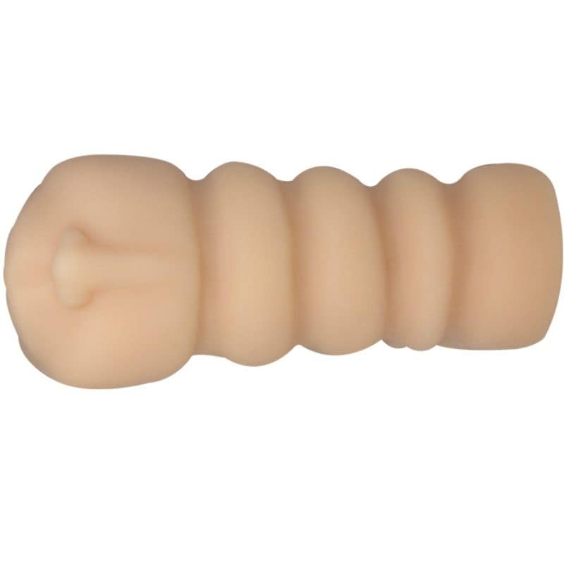 BAILE - TEMPTATION PASSION LADY - Image 3