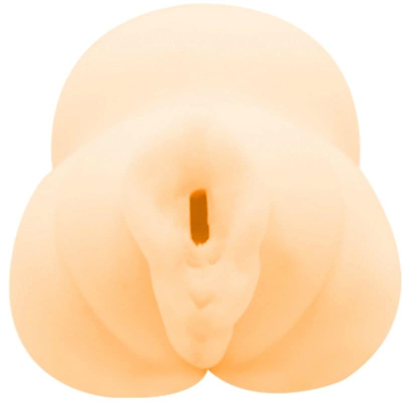 BAILE - MALE MINIMASTURBADOR FOR PREGNANT WOMAN - Bild 3