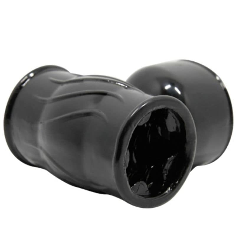 BAILE - POWER HEAD INTERCHANGEABLE HEAD FOR MALE MASSAGER - Image 3