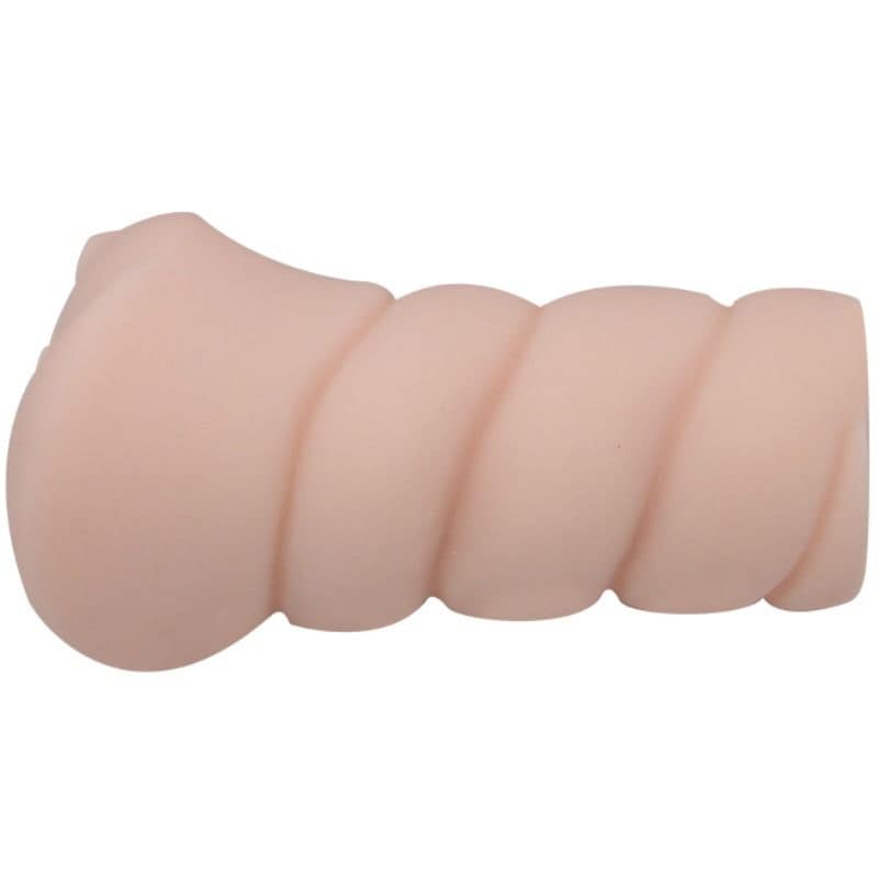 CRAZY BULL - WATER SKIN MASTURBADOR VAGINA MODEL 3 - Image 2