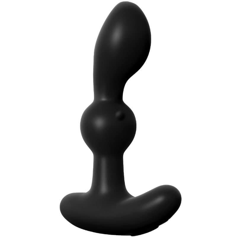 ANAL FANTASY ELITE COLLECTION  - P-MOTION MASSAGER - Image 3