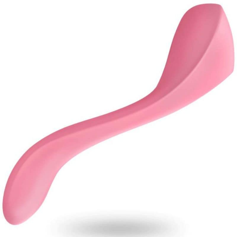 SATISFYER - PARTNER MULTIFUN 2 - Bild 3