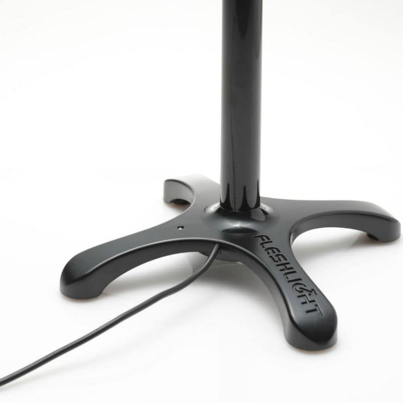 FLESHLIGHT - SLEEVE WARMER - Bild 2