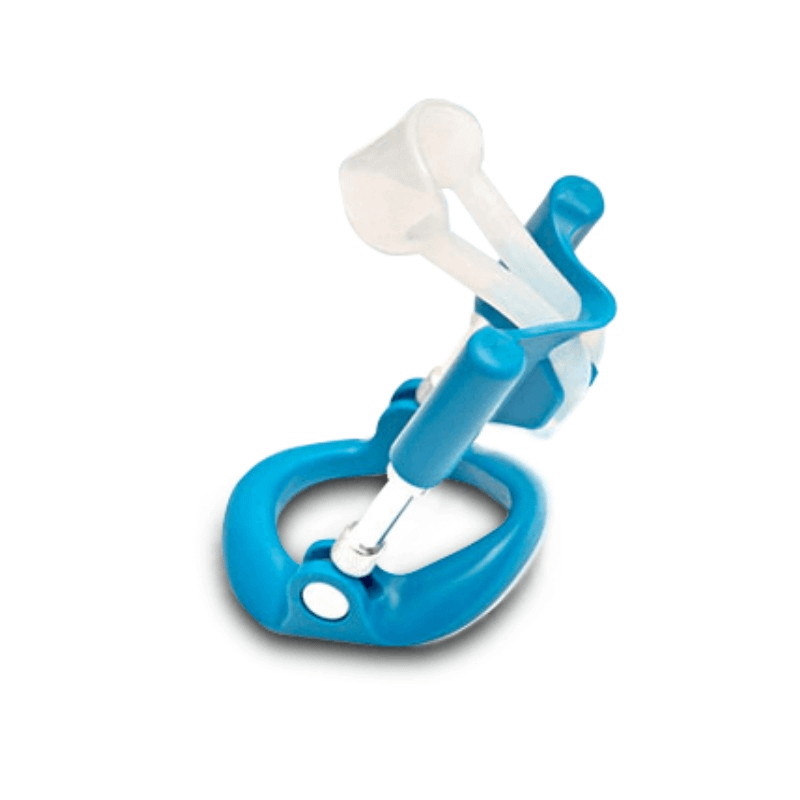 ANDROEXTENDER - PENIS EXTENDER - Bild 2