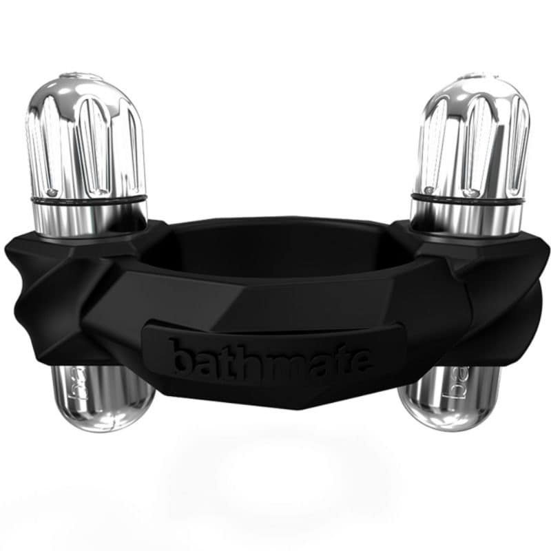 BATHMATE - HYDROVIBE HYDROTHERAPY RING - Bild 2