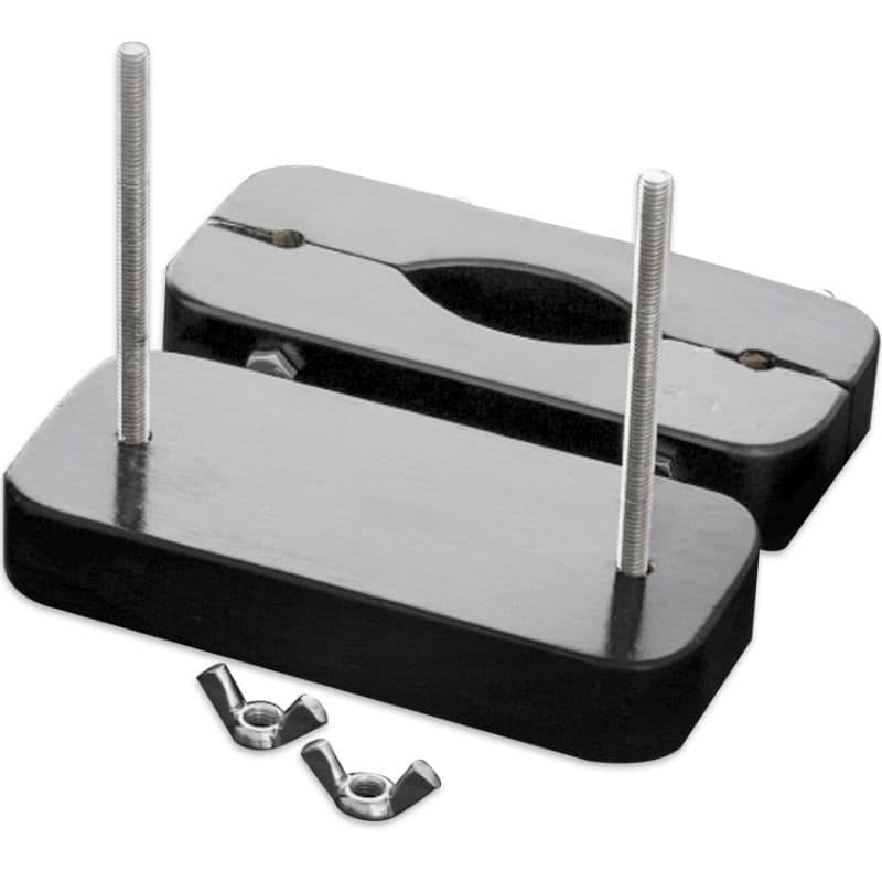 METAL HARD - BALL BUSTER - Image 2