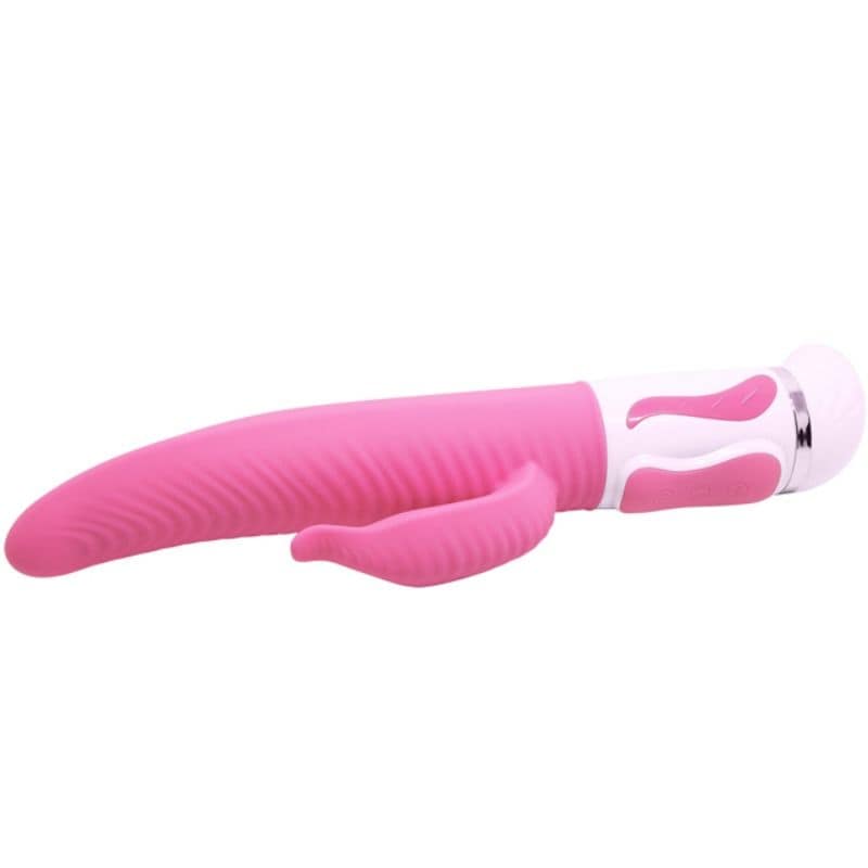 PRETTY LOVE - ANTOINE ROTATION VIBRATOR - Image 3