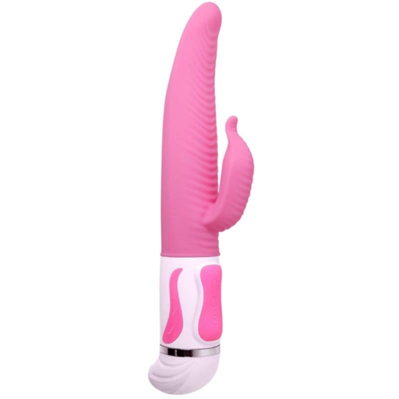 PRETTY LOVE - ANTOINE ROTATION VIBRATOR - Image 2