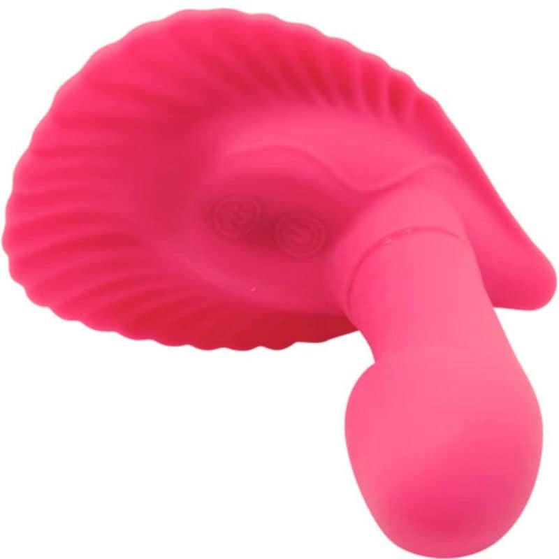 PRETTY LOVE - FLIRTATION G-POINT STIMULATOR 30 MODES - Bild 5