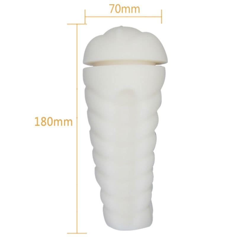 PRETTY LOVE - SALLY MASTURBATOR VIBRATION AND SOUND - Bild 4