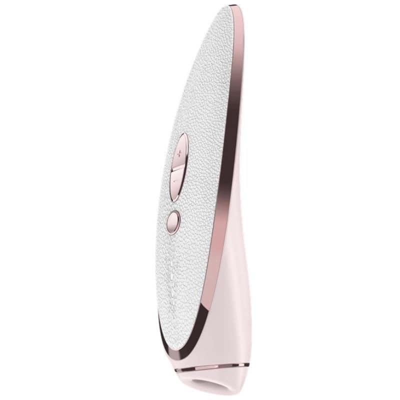 SATISFYER - LUXURY PRET A PORTER - Image 2