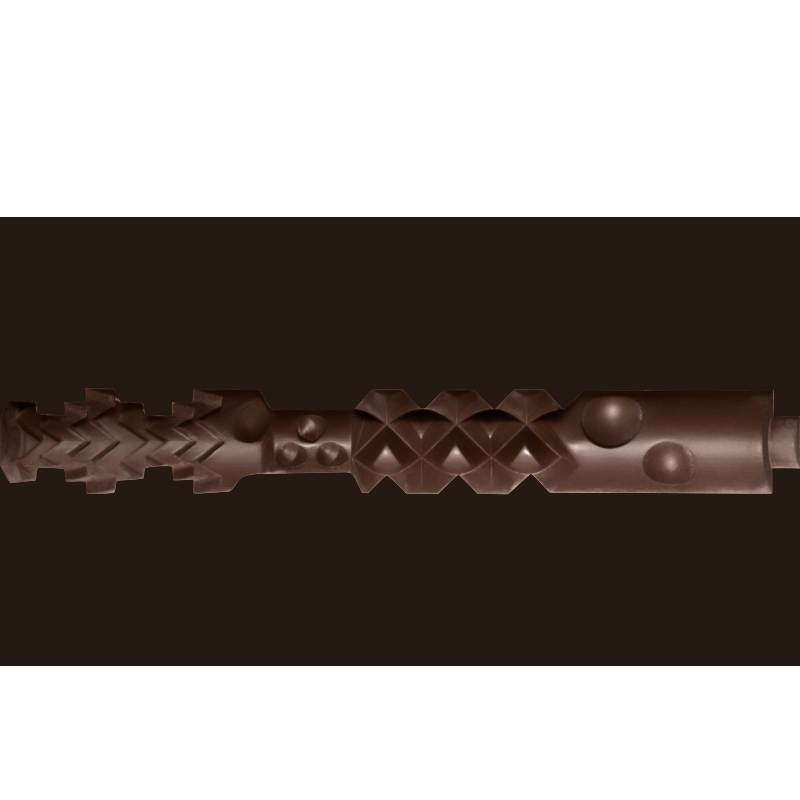 FLESHLIGHT GIRLS - ANA FOXXX VAGINA SILK - Image 3