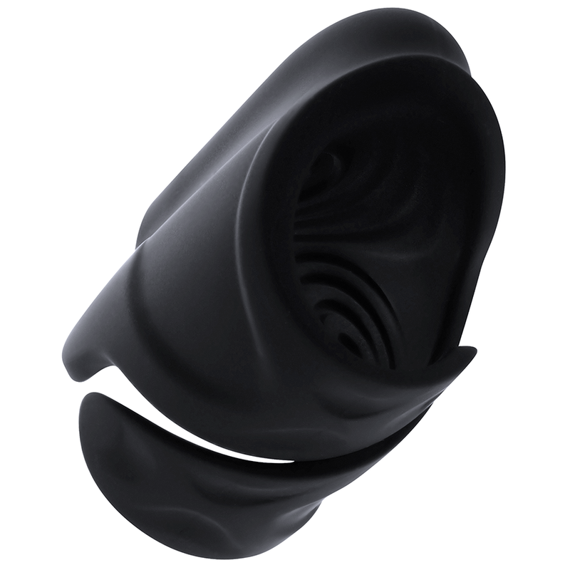 OHMAMA - MASTURBATOR FOR COUPLES - Image 3