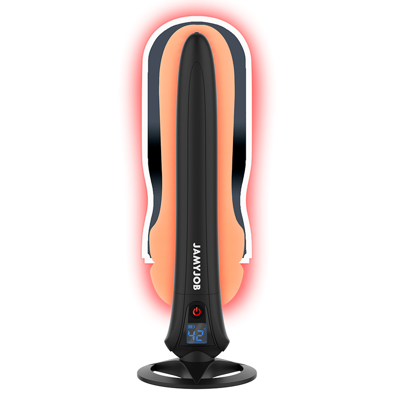 JAMYJOB - PREW SLEEVE WARMER - Image 2