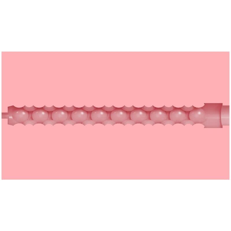 FLESHLIGHT - STAMINA GO TRAINING UNIT LADY - Image 2