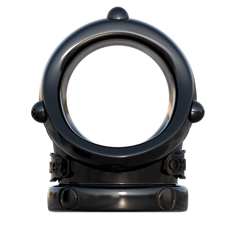 FANTASY C-RINGZ - ROCK HARD PIPE - Image 3