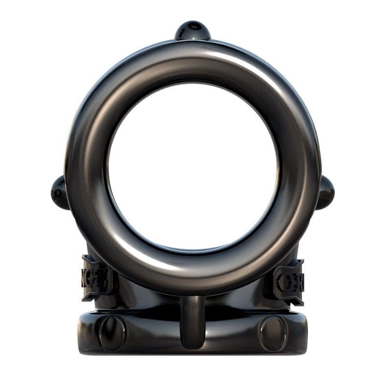 FANTASY C-RINGZ - ROCK HARD PIPE - Image 5