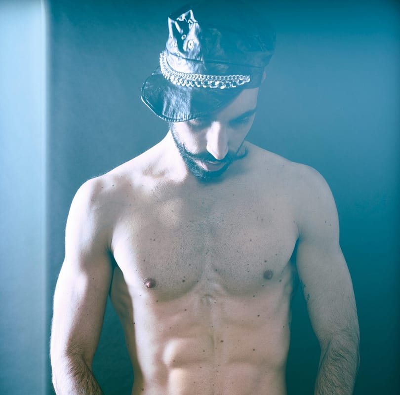 Masturbator för män - guide till bättre njutning med realistiska material och smart design | Vibben.se