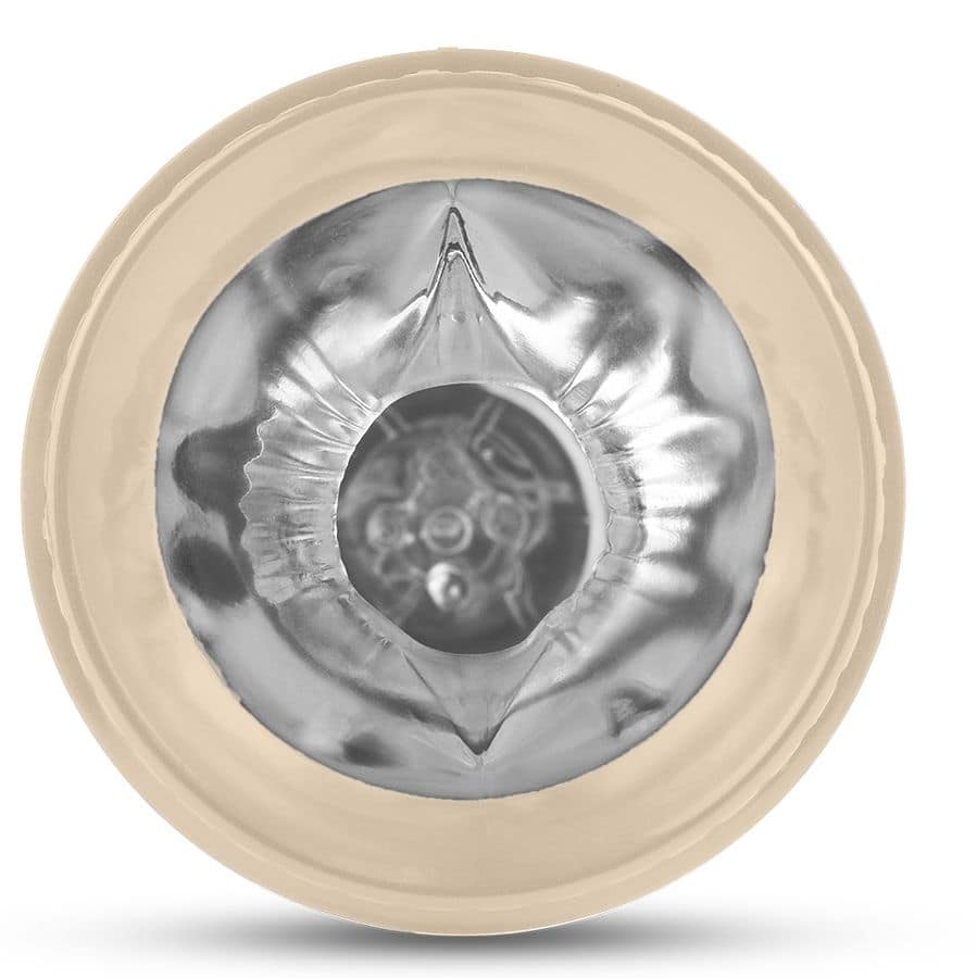 EXTREME TOYZ - ROTO BATOR USB MALE MASTURBATOR ANO - Bild 3