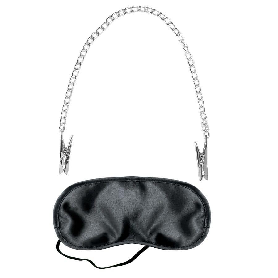 FETISH FANTASY LIMITED EDITION - KIT FETISH - Image 3