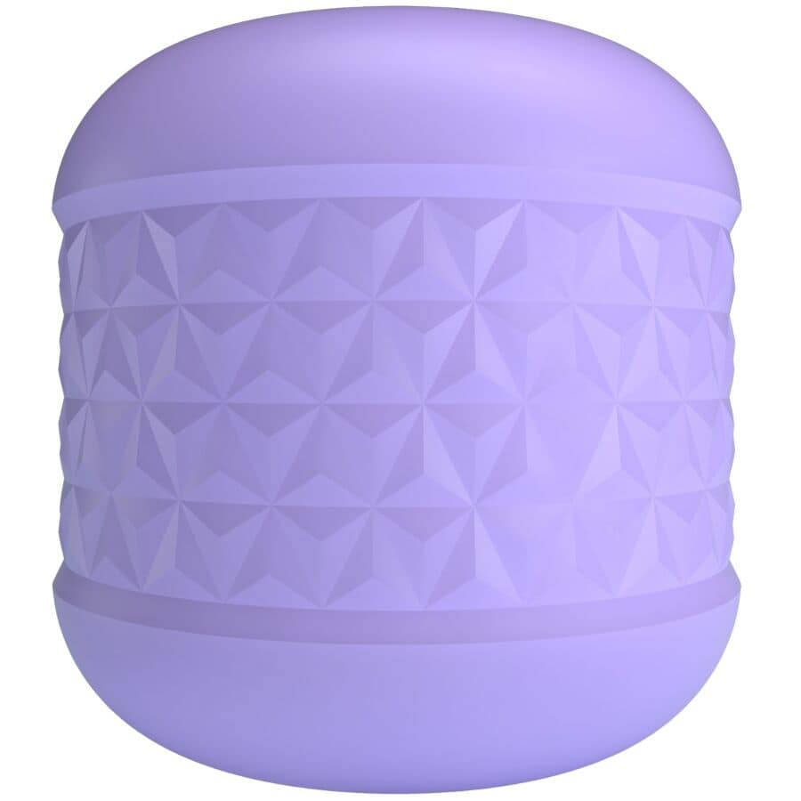 PRETTY LOVE - CORY MALE MASTURBATOR PURPLE - Image 2