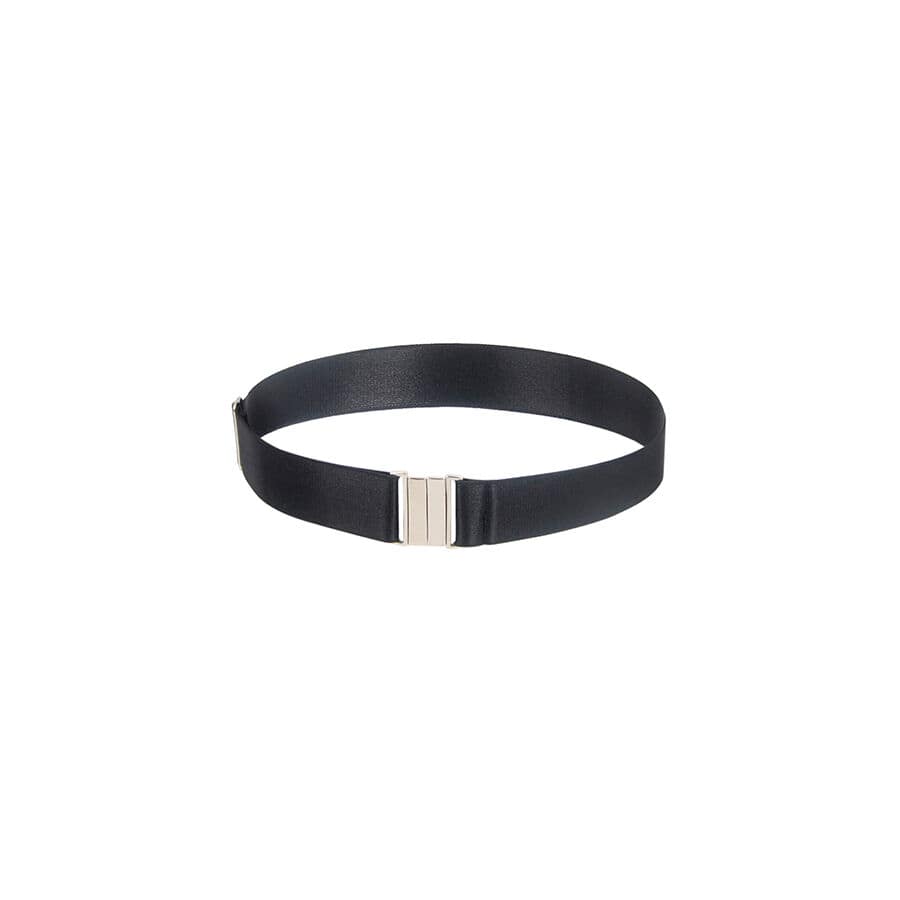 SUBBLIME - 957476 ADJUSTABLE BUCKLES BLACK - Image 3