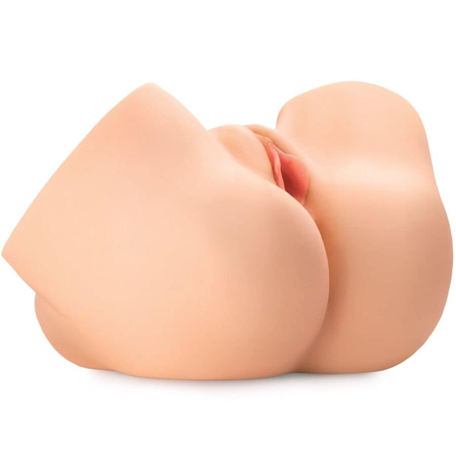 PDX PLUS - 360 BANGER REALISTIC ANAL AND VAGINA MASTURBATOR - Image 2