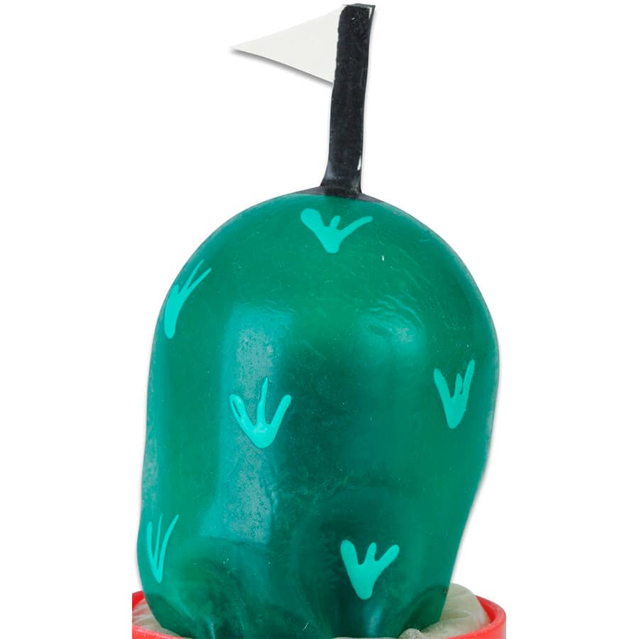 CONDOMERIE - HANDPAINTED NOVELTY CONDOMS GOLF HILL - Bild 3