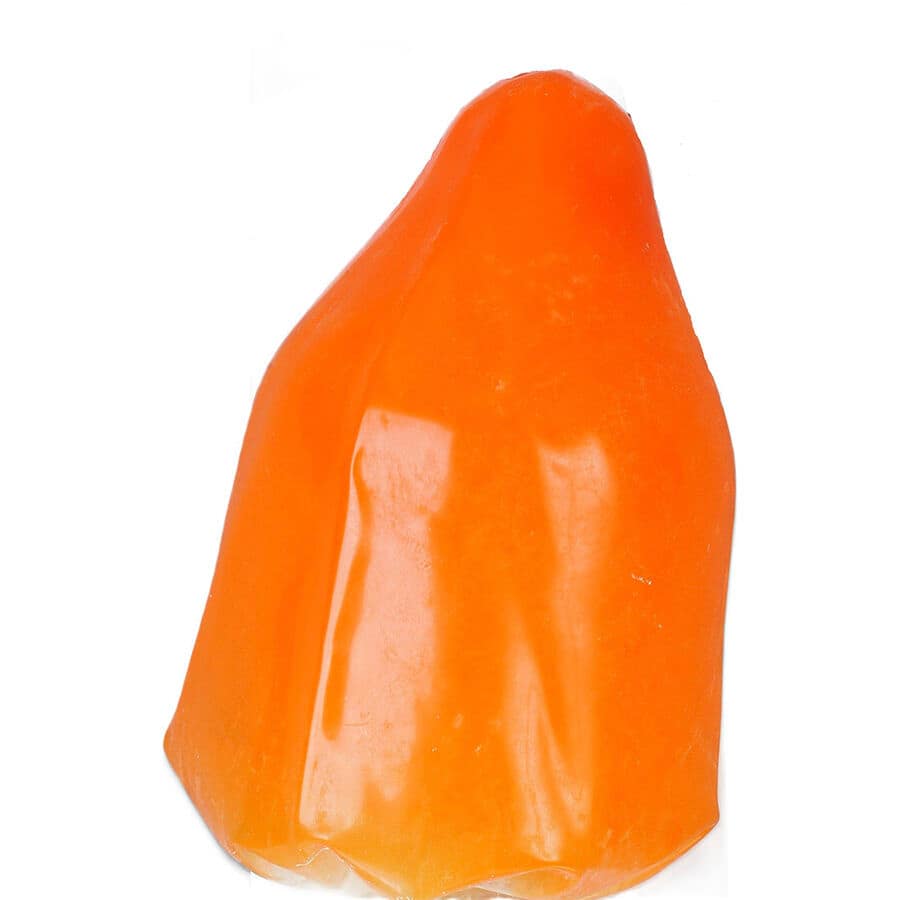 CONDOMERIE - HANDMÅLADE NYHETSKONDOMER XXXL