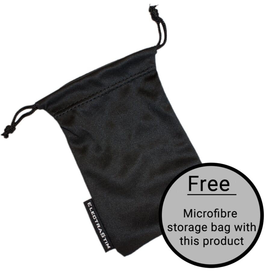 ELECTRASTIM - ELECTRARINGS METAL PENIS RING 34 MM - Image 2