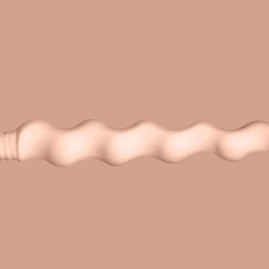 FLESHLIGHT FANTASY - POWER BOTTOM BOY ANO MASTURBADOR - Bild 3