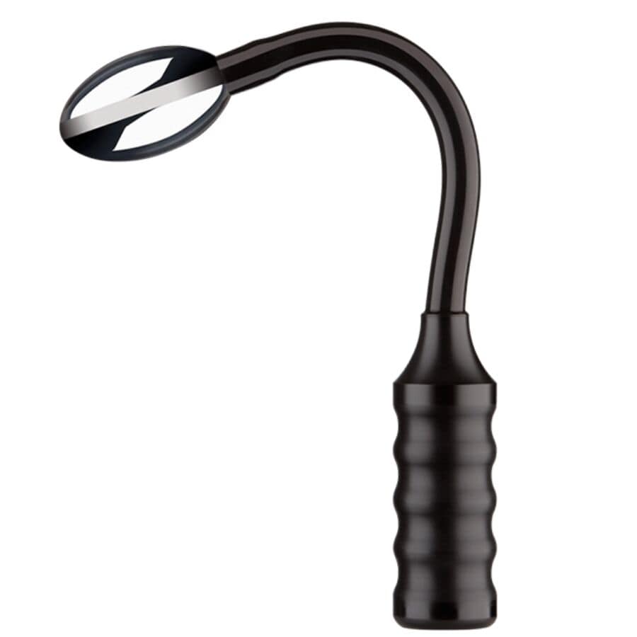 ELECTRASTIM - DEPTH CHARGE FLEXIBLE ELECTRO PROBE - Bild 3