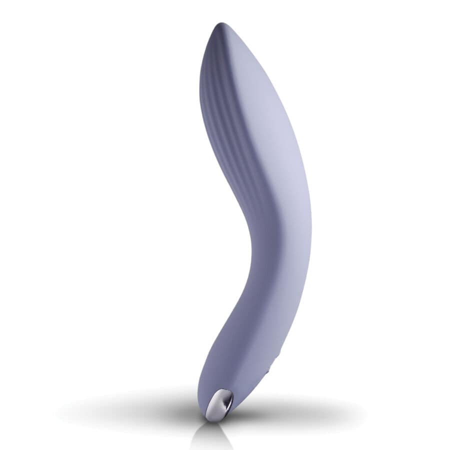 Niya N2 parmassager – produktbild