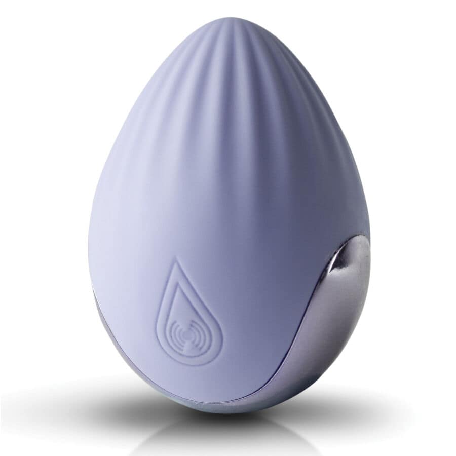 NIYA - N4 EXTERNAL STIMULATION INTIMATE MASSAGER
