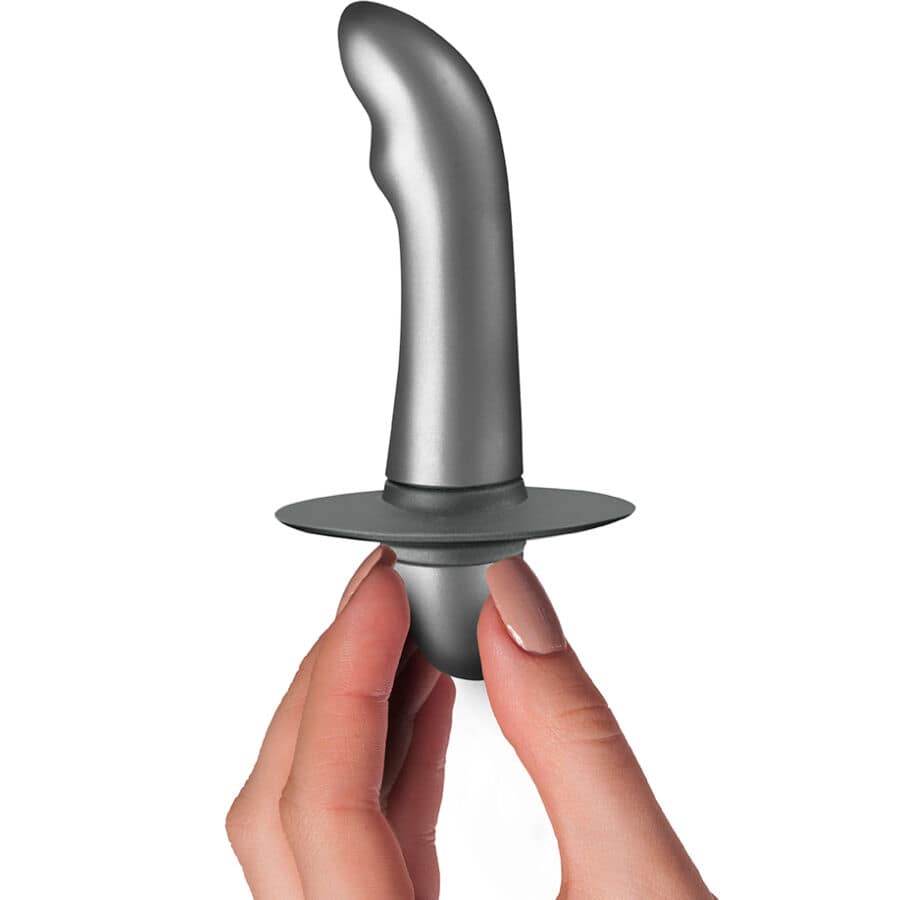 CLIMAXIMUM - GRATUS BEGINNER PROSTATE VIBRATOR - Bild 2