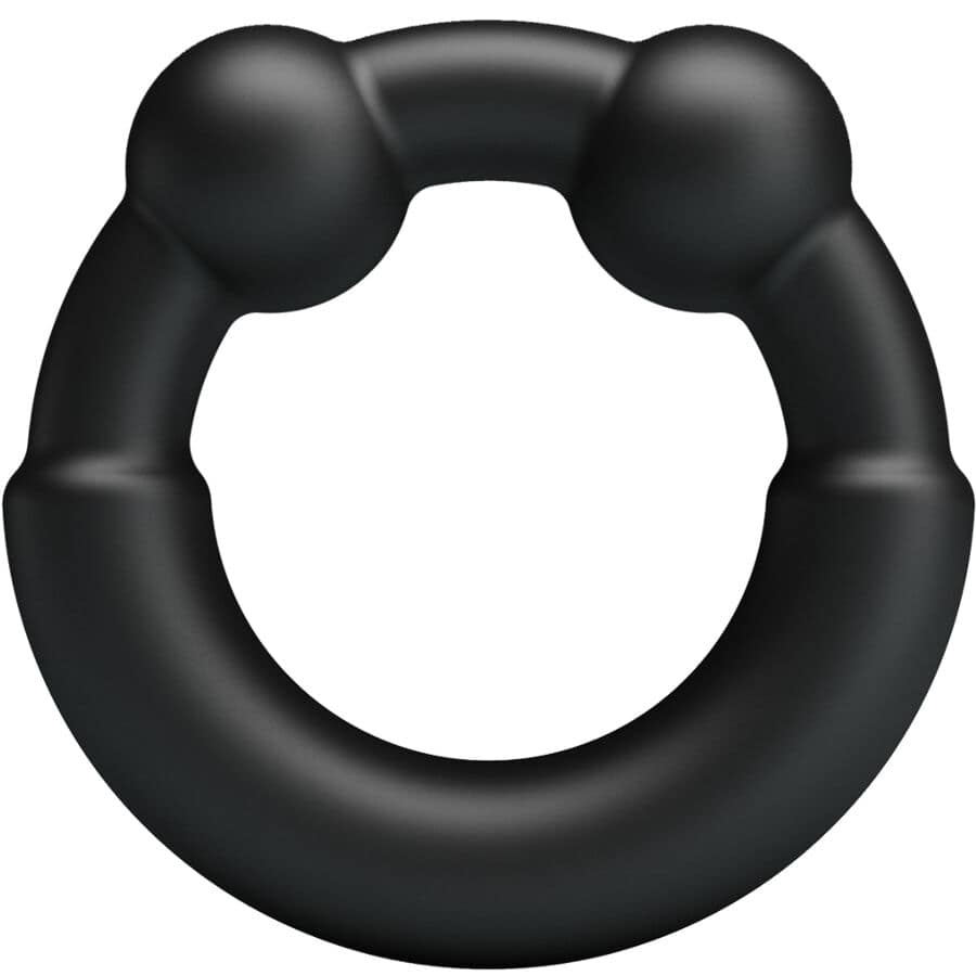 CRAZY BULL - MECO SILICONE RING MODEL 15 - Image 2