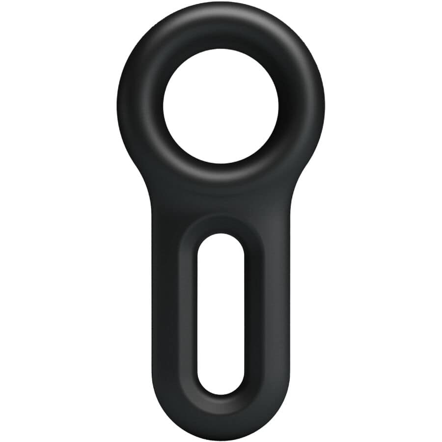 CRAZY BULL - ONIEL SILICONE RING MODEL 18 - Image 2