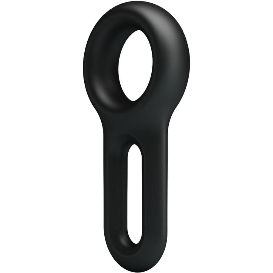 CRAZY BULL - ONIEL SILICONE RING MODEL 18 - Image 3