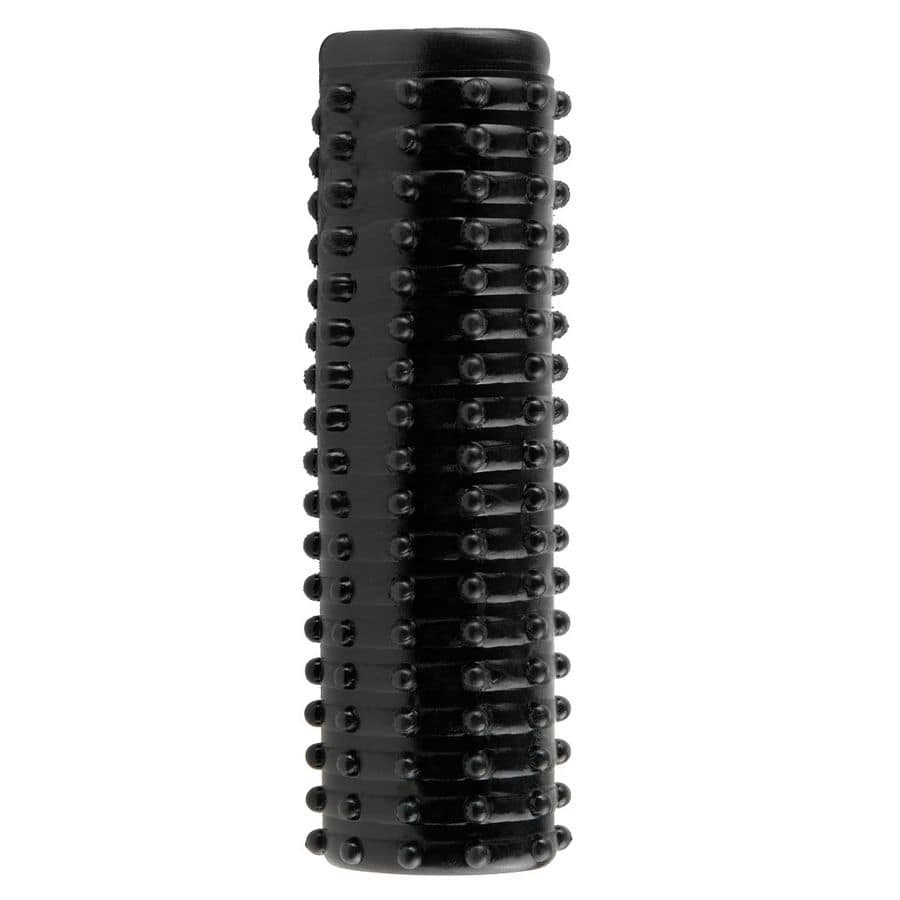 FANTASY X- TENSIONS - MAGIC PLEASURE SLEEVE - Image 3