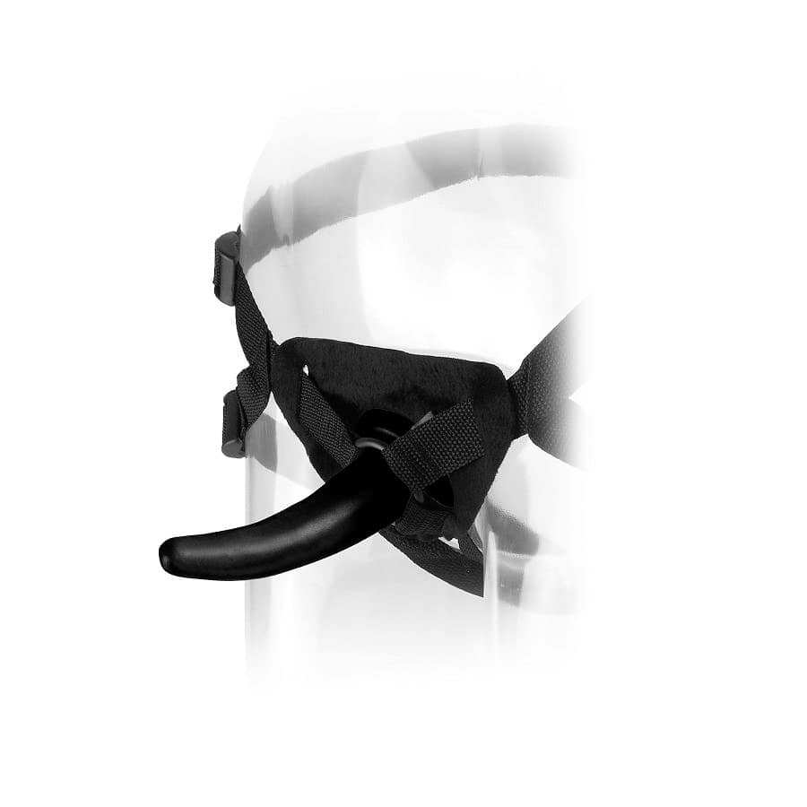 ANAL FANTASI - ARNES PEGGAREN